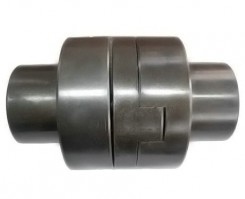 遼寧SL型十字滑塊聯軸器